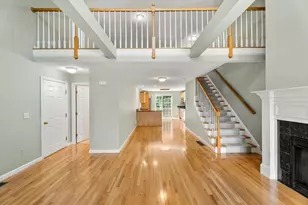7 Hartswood Dr, Haverhill, MA 01830 - Photo 14