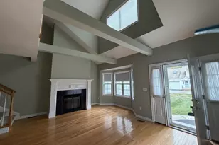7 Hartswood Dr, Haverhill, MA 01830 - Photo 6