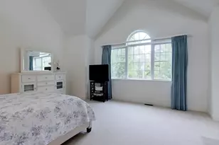 38 Tarbell St, Pepperell, MA 01463 - Photo 14