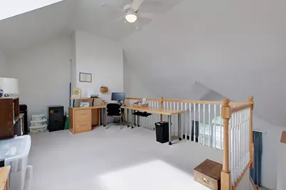 38 Tarbell St #7B, Pepperell, MA 01463 - Photo 20