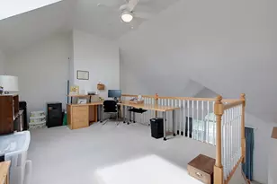 38 Tarbell St, Pepperell, MA 01463 - Photo 20