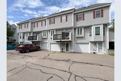 38 Tarbell St #7B, Pepperell, MA 01463 - Photo 26