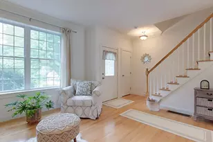 38 Tarbell St, Pepperell, MA 01463 - Photo 12