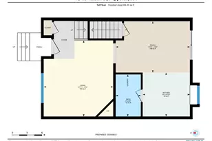 38 Tarbell St, Pepperell, MA 01463 - Photo 30