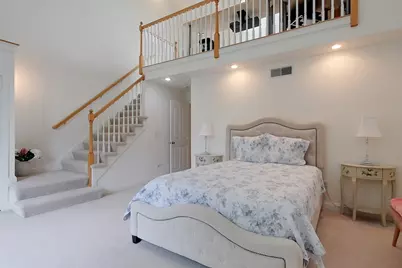 38 Tarbell St #7B, Pepperell, MA 01463 - Photo 16