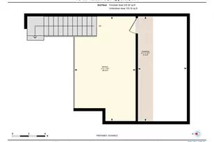 38 Tarbell St, Pepperell, MA 01463 - Photo 32