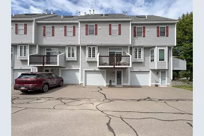 38 Tarbell St #7B, Pepperell, MA 01463 - Photo 2
