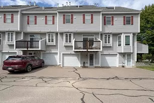 38 Tarbell St, Pepperell, MA 01463 - Photo 2