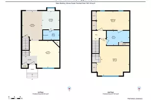 38 Tarbell St, Pepperell, MA 01463 - Photo 28
