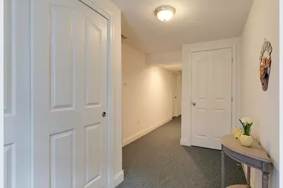 38 Tarbell St #7B, Pepperell, MA 01463 - Photo 22