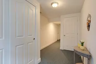 38 Tarbell St, Pepperell, MA 01463 - Photo 22