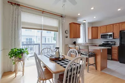 38 Tarbell St #7B, Pepperell, MA 01463 - Photo 6