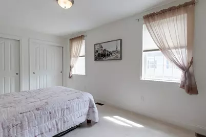 38 Tarbell St #7B, Pepperell, MA 01463 - Photo 18
