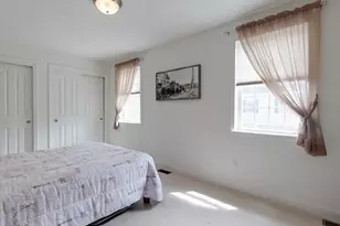 38 Tarbell St, Pepperell, MA 01463 - Photo 18