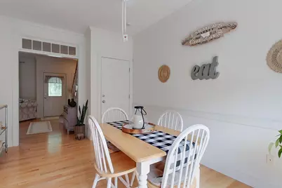 38 Tarbell St #7B, Pepperell, MA 01463 - Photo 8