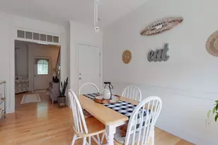 38 Tarbell St, Pepperell, MA 01463 - Photo 8