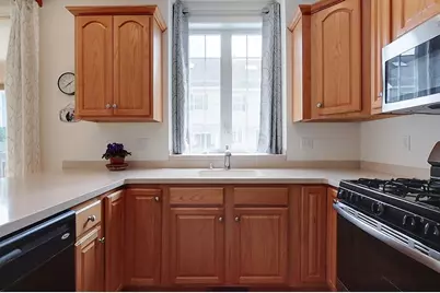 38 Tarbell St #7B, Pepperell, MA 01463 - Photo 4