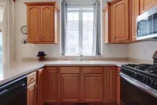 38 Tarbell St, Pepperell, MA 01463 - Photo 4