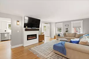 11 Tall Pines, Plymouth, MA 02360 - Photo 10