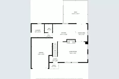 11 Tall Pines, Plymouth, MA 02360 - Photo 28