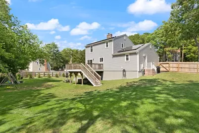 11 Tall Pines, Plymouth, MA 02360 - Photo 26