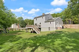 11 Tall Pines, Plymouth, MA 02360 - Photo 26