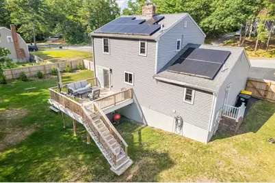 11 Tall Pines, Plymouth, MA 02360 - Photo 22