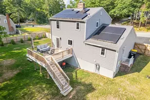 11 Tall Pines, Plymouth, MA 02360 - Photo 22