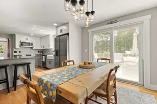 11 Tall Pines, Plymouth, MA 02360 - Photo 8