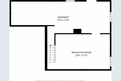 11 Tall Pines, Plymouth, MA 02360 - Photo 30