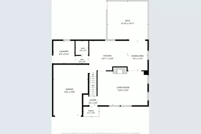 11 Tall Pines, Plymouth, MA 02360 - Photo 28