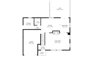 11 Tall Pines, Plymouth, MA 02360 - Photo 28
