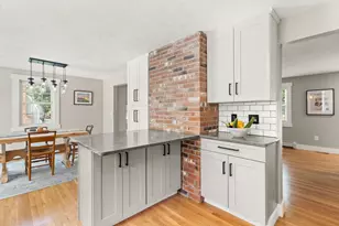 11 Tall Pines, Plymouth, MA 02360 - Photo 6