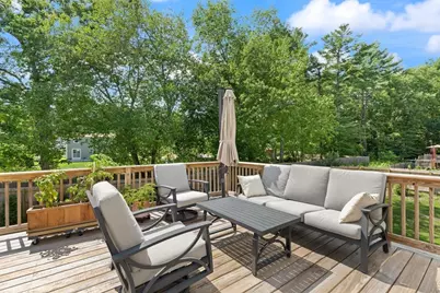 11 Tall Pines, Plymouth, MA 02360 - Photo 20