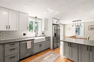 11 Tall Pines, Plymouth, MA 02360 - Photo 4