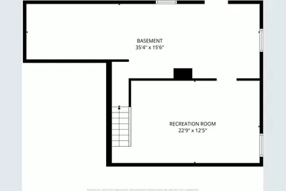 11 Tall Pines, Plymouth, MA 02360 - Photo 30