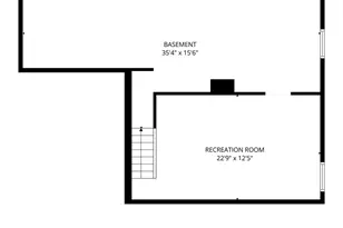 11 Tall Pines, Plymouth, MA 02360 - Photo 30