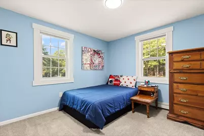 11 Tall Pines, Plymouth, MA 02360 - Photo 14