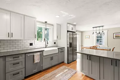 11 Tall Pines, Plymouth, MA 02360 - Photo 4