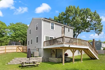 11 Tall Pines, Plymouth, MA 02360 - Photo 24