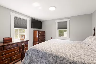 11 Tall Pines, Plymouth, MA 02360 - Photo 12