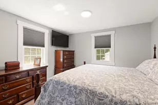 11 Tall Pines, Plymouth, MA 02360 - Photo 12