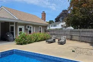 1015 Madison St, Fall River, MA 02720 - Photo 34