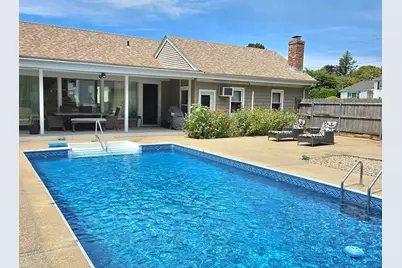1015 Madison St, Fall River, MA 02720 - Photo 2