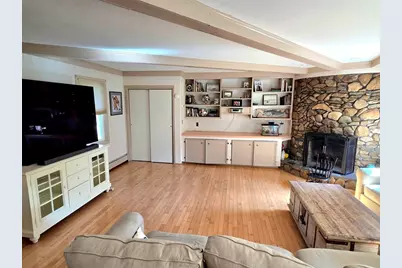 1015 Madison St, Fall River, MA 02720 - Photo 12