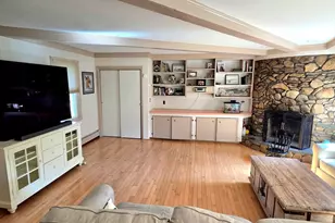 1015 Madison St, Fall River, MA 02720 - Photo 12