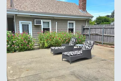 1015 Madison St, Fall River, MA 02720 - Photo 36