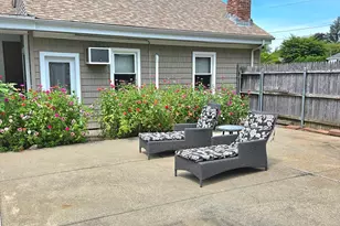 1015 Madison St, Fall River, MA 02720 - Photo 36