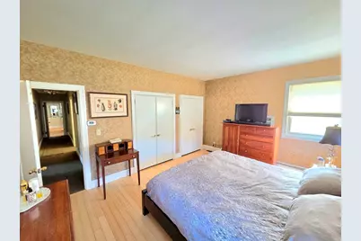 1015 Madison St, Fall River, MA 02720 - Photo 24