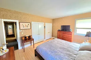 1015 Madison St, Fall River, MA 02720 - Photo 24